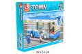 d11e950a25d926d51ba795da50cf50dc
