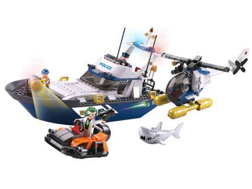 0a575f54b5d73c569e3cc461932cf781