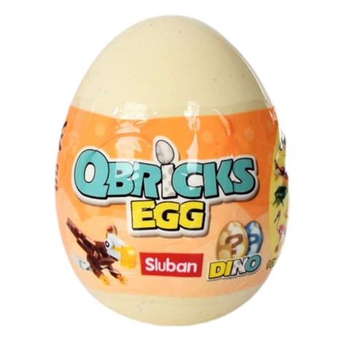 d3e656213e3c7505bcc357ec6e401a26