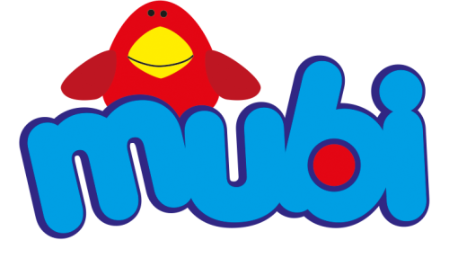 KLOCKI MUBI MU5002 Pomoc Drogowa Wielkie Przygody 15 El.