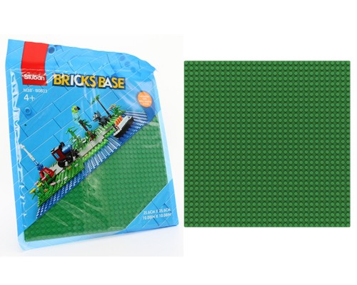 a76ded0520a47c6c211042861c1f09f5