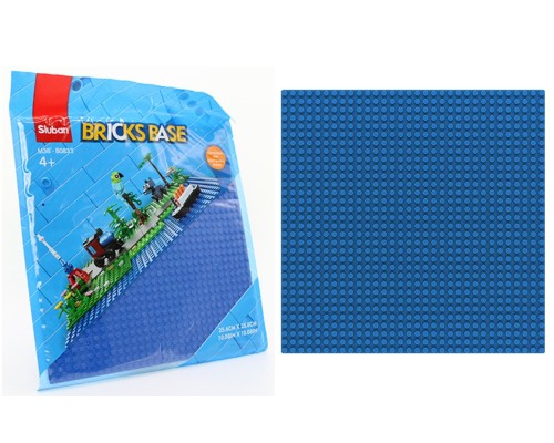 9f4abe20d2130c0fd612b6595872c7bf