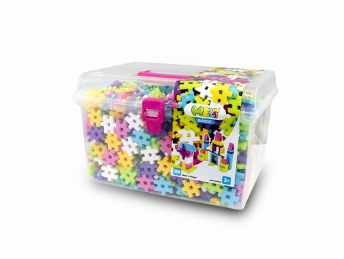 4b5116fad5463d9ec9d1e7269dd98734