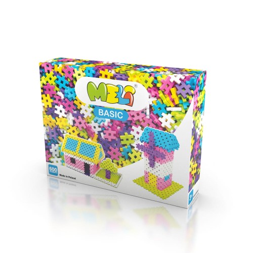 16902ecfe4310823e6966efefff96d96