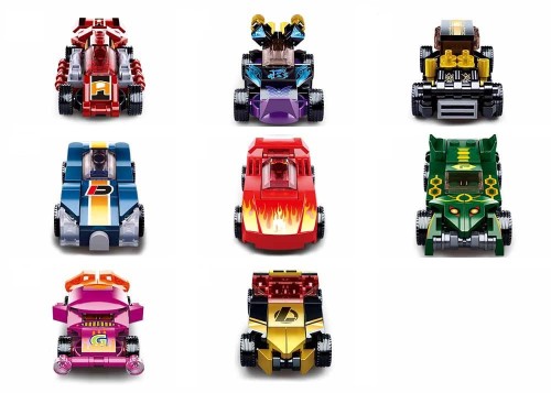 cd3ca5007e1d56bbb50e59962719dfd8