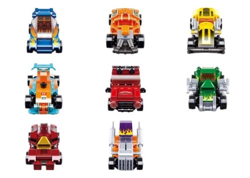 ccd8308ff2db6f40260c0aaf79b73a48