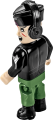 ab2e904c96d6ff79df23116c994925c3