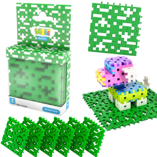 1f1ca10250b6f2d1e4c71bf9da4a18ba