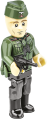 f199f43d5f2f023b2e7435d78e86cea3