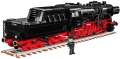 e8255025c5ebbf46e2a4dfdd3e582829