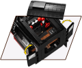 bd9350c86b26813e0d8c9849bd40e688