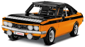 4fe6db1eb2eb9f7dcdfb10d91e22f06c