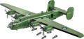 24970c744d5469841f89a66c8345ad50