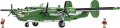 04873b829b1d22c2f7f58fcdfcddb4a3