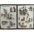 4bb2f14fc27f547de98ea5492cb1f6bf