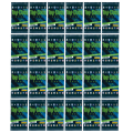 650a98938c200a81ae10c2d6b6605c6f