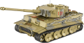 7d989fa1360568182066f750c392c97b