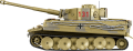 89e7b03b51c889ac16ffa459f804f6c6