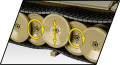 0a84a9c2ee201cc69d091646569c8cfd