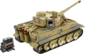 62b4983e930e090d35ec7e8fbb94801a