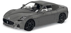 KLOCKI COBI 24506 Samochód Maserati Granturismo Folgore 97 El.