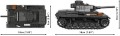 2e83cc0e071eaf75b810651b989e2a5f