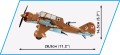 a015b1bce16e02d71ad92a34e6238a6e