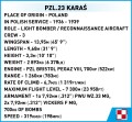 4a1ff206de0d663ca80a5397f51c852d