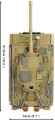 3cd0dcaf6fb3d6b1be1f682a26f97fb4