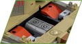 5219ab7b36fb2bff1fee4069321b1946