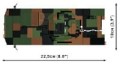 707df96159ddcfd22be772a787caef29