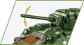 99b4572482de913c143d99a41fcb9248