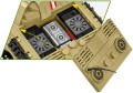 7530d2b2ac6057cc66a61f2a515fc8d8