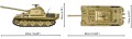 a6eb4f306cedd4ea2cf1a24c0aebc846