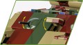 896325e3841ef0d39e9216d56d026c23