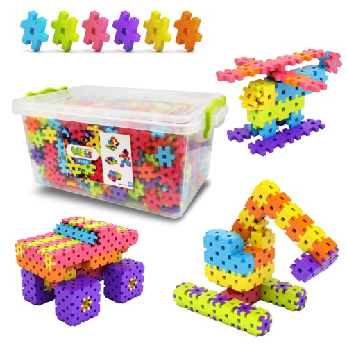 4bbeddb5b207d9a8d4d3134abbf4acce