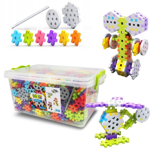 429c0f31741dd67f14173693367c1fb7