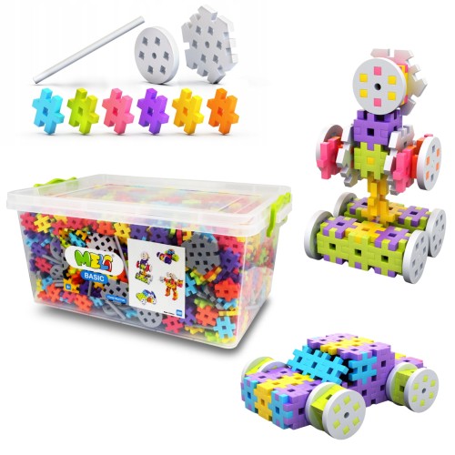 eea5e5bca13a71911c7076a77fcebc1e