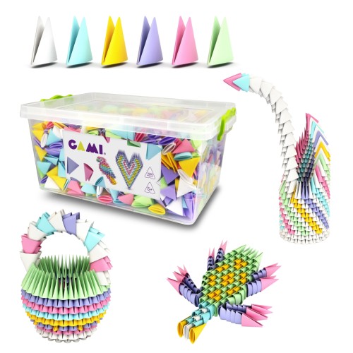 872f1dea354a81001391b0f03b9e74ef