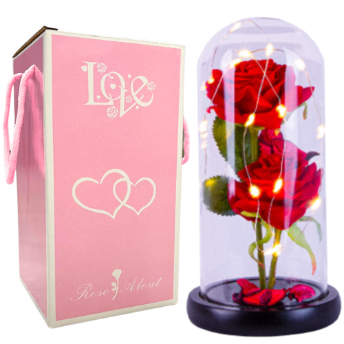 75400e88c742c3d571834566e806445e