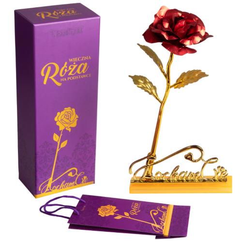 4c501146b4a87ce1e44760913886234f