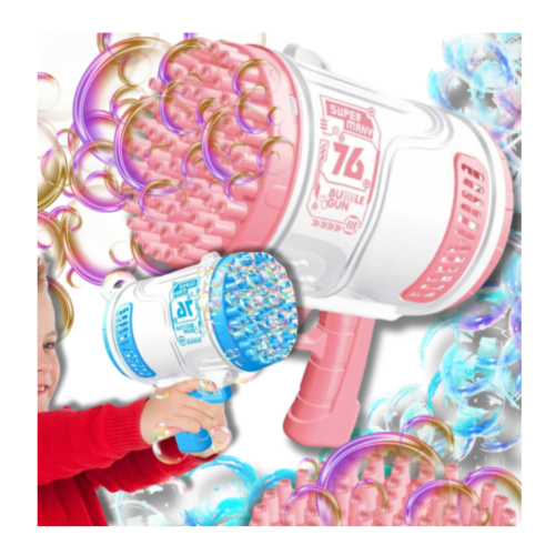 a4f734c743aae914008aa2b4d6066da8