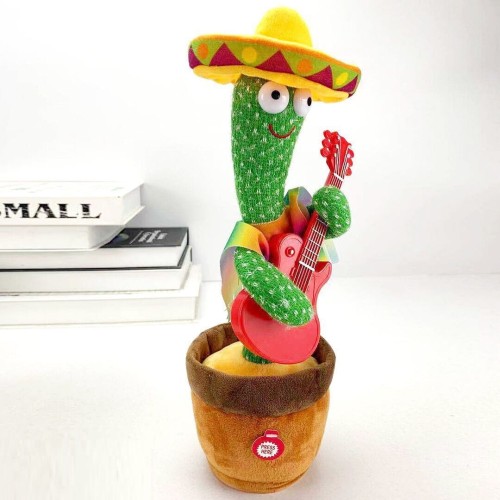 569ec00a7260e31740d641f0805dd97c