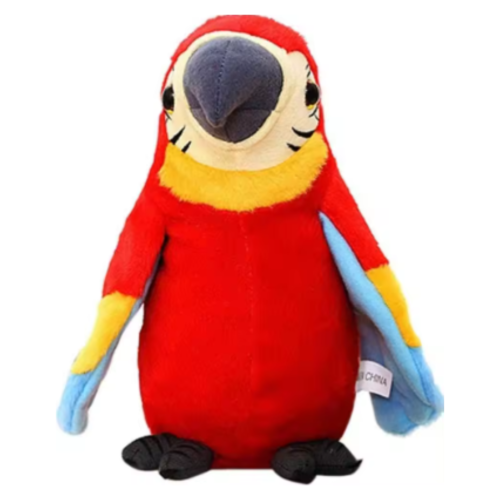 6450058b266cbfb0df1853207df0db3b