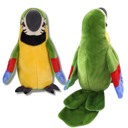 a32c25b80b19121ac4a23293bdfe4999