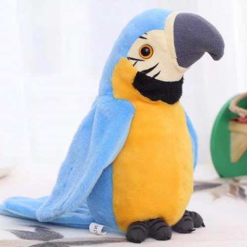 caed20a85228757f677c3904d7ff7689