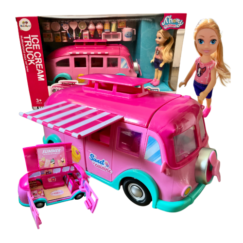 51bdd29a3f18853018fec127b98dd3b2