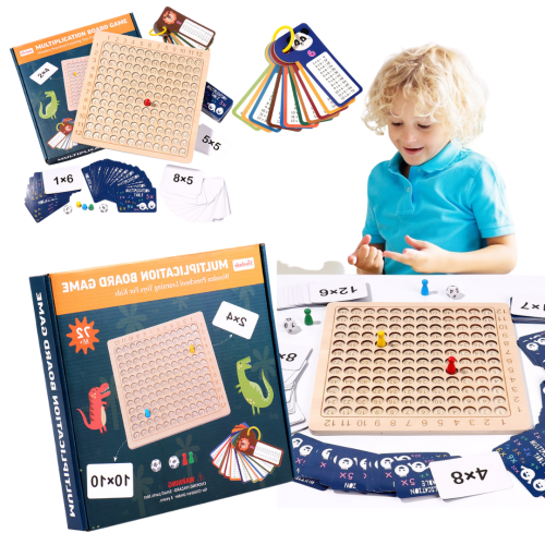 0c85defc26df0be0efd37a6c70fb16d1