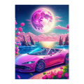 f87b82d40230128bdb39b4dadca6444a.png