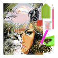 64f319cb8a7906a4019a1c618d88aadc.png